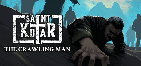 Games like Saint Kotar
