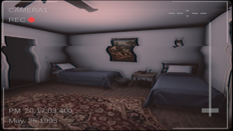 SAS: Heks screenshot