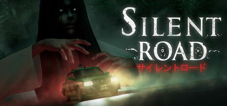 Games like Silent Road