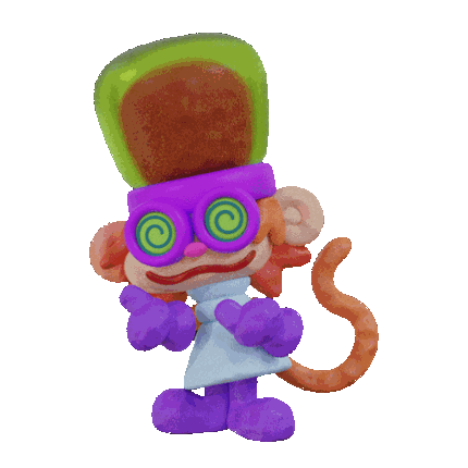 Sinister Sodies Image