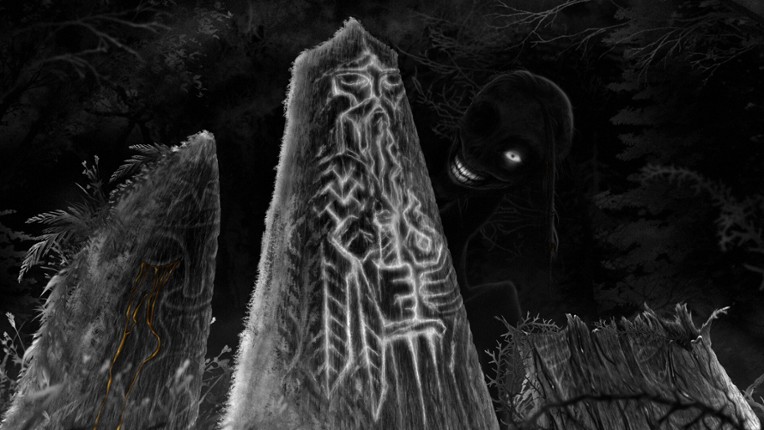 Sirin's Feather screenshot