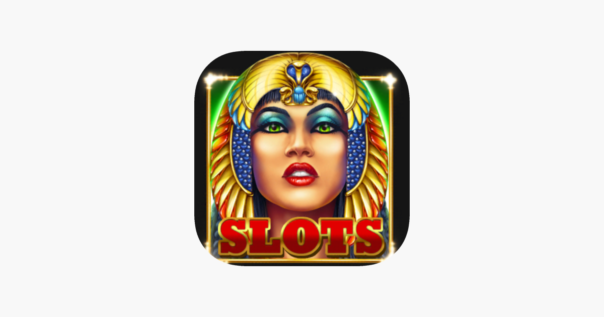 Games like Slots of Ancient Empires