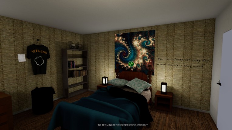 smartPLANT screenshot