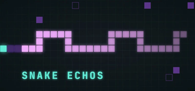Snake Echos Image