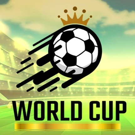 soccer games online 4