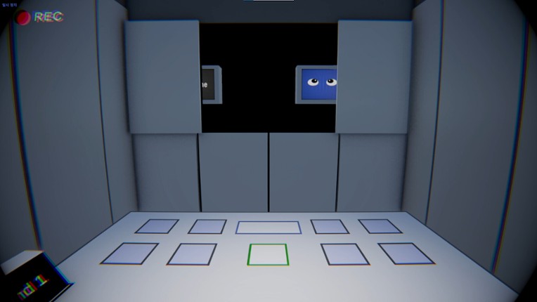 Social Lab Image