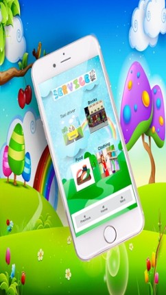 Social Studies for First Grade Image