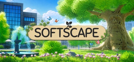 Games like Softscape