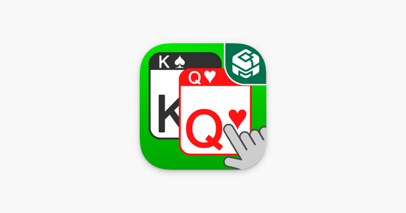 Solitaire - Classic Collection Image