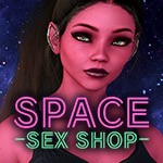 Games like Space Sex Shop