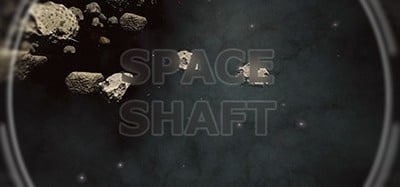 Space Shaft Image