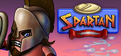 Games like Spartan