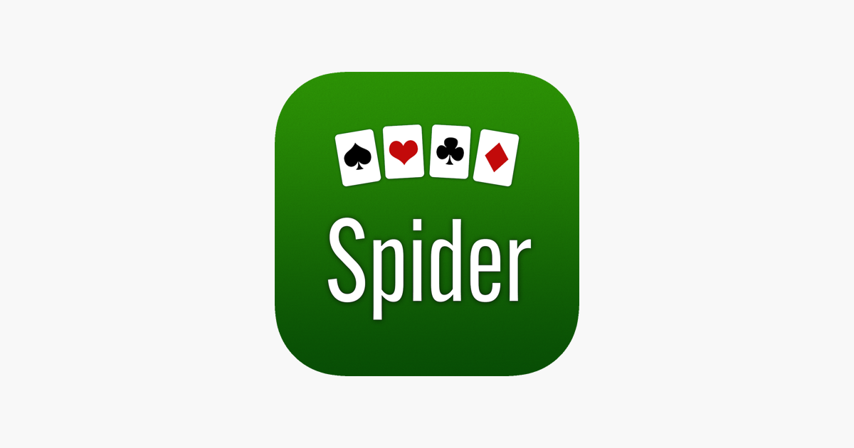 Games like Spider Solitaire Classic