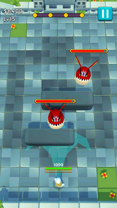 Spin RPG Image