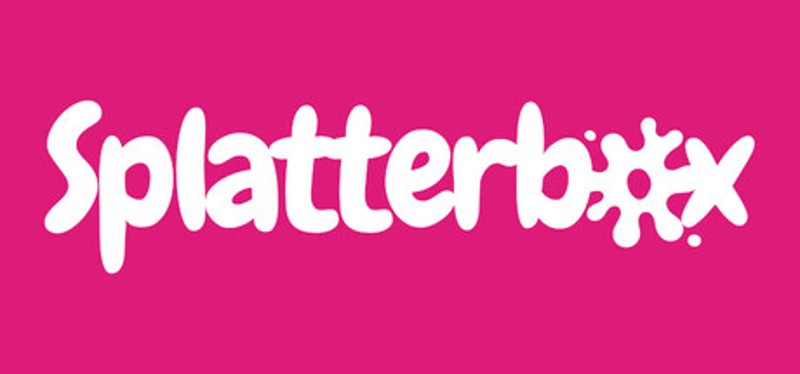 Splatterbox Image