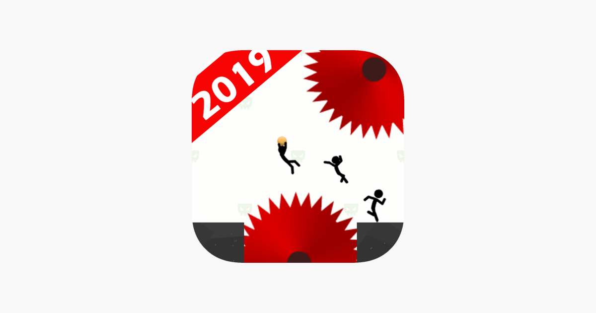 Games like Stickman Vex