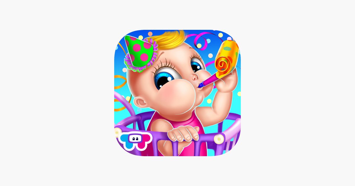 Games like Supermarket Girl Party