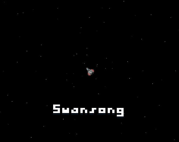 Games like Swansong