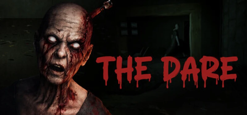 The Dare Image