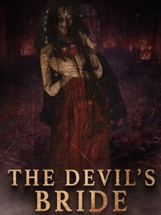 The Devil's Bride Image