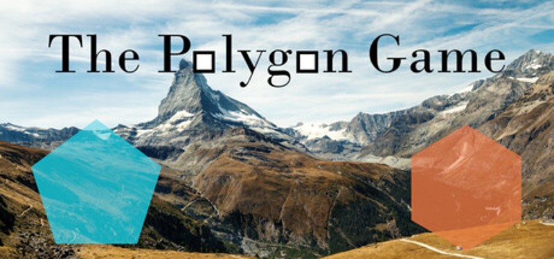 The Polygon Game Image
