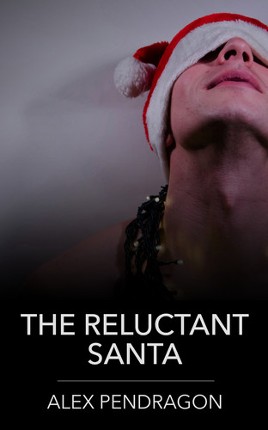 The Reluctant Santa screenshot