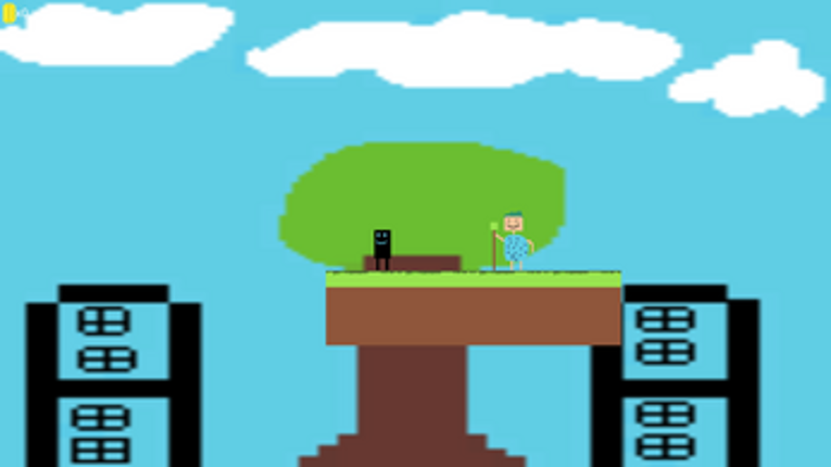This Game Is Bad screenshot