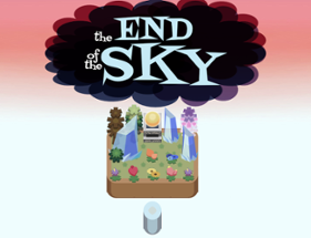 To The End Of The Sky Image