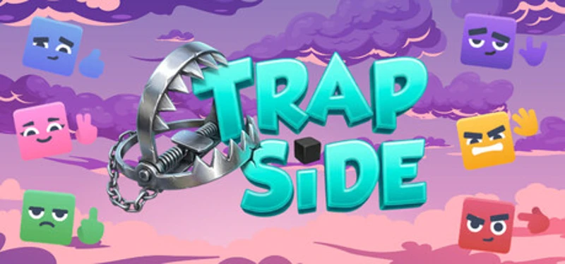 Trap Side Image