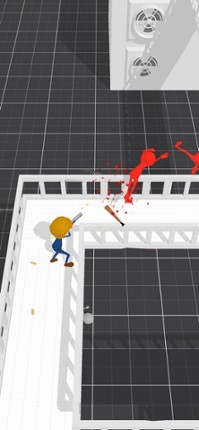 Trigger Time screenshot