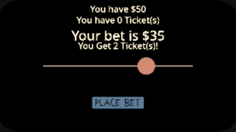 Twenty One [OPEN BETA] Image