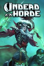 Undead Horde Image