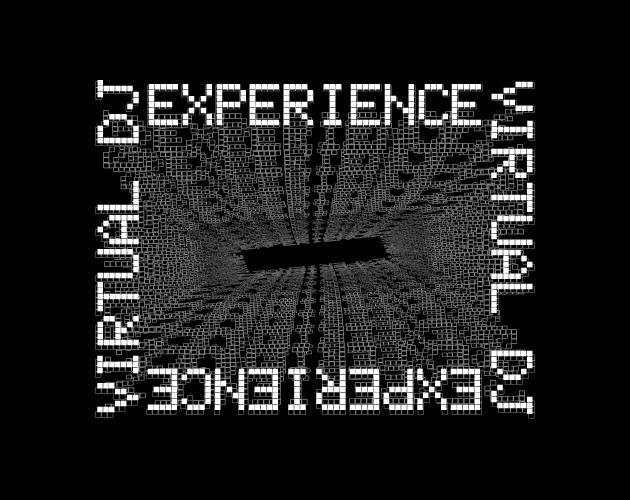 Games like Virtual DJ Experience