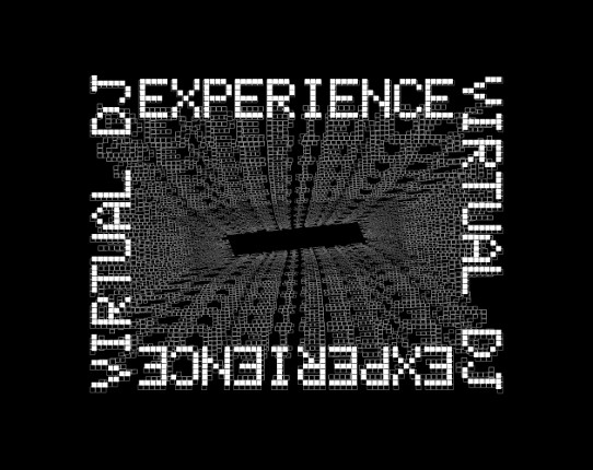 Virtual DJ Experience Image