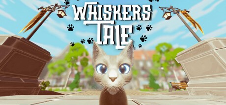 Games like Whiskers Tale