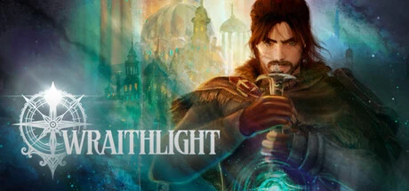 Games like WRAITHLIGHT