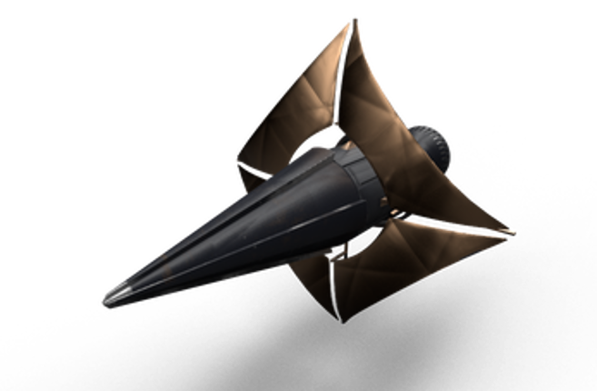 Xeno Image