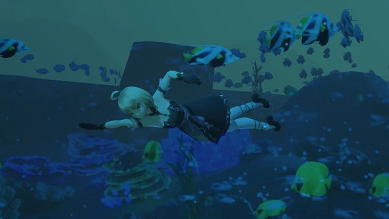 Xreemu Image