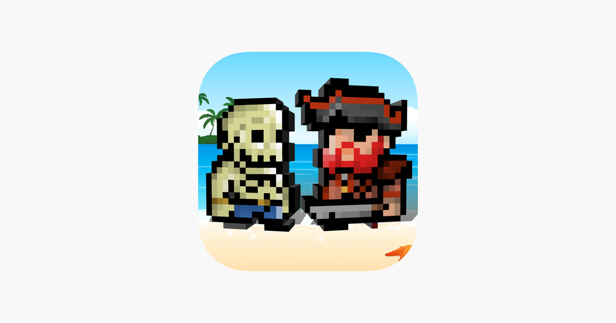 Games like Zombies VS Pirates