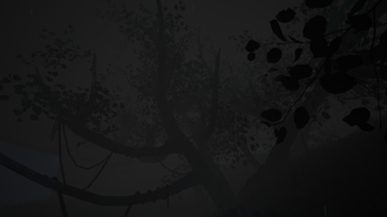 Гъунай (Alpha) Image