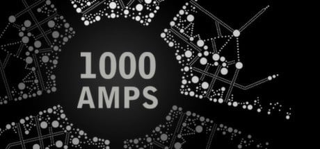 Games like 1000 Amps