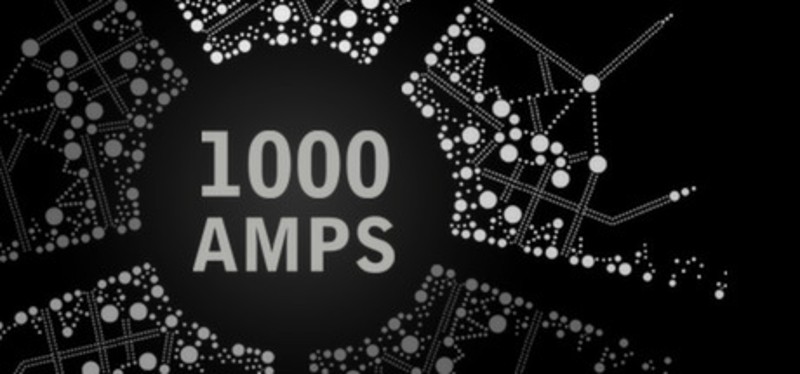 1000 Amps Image