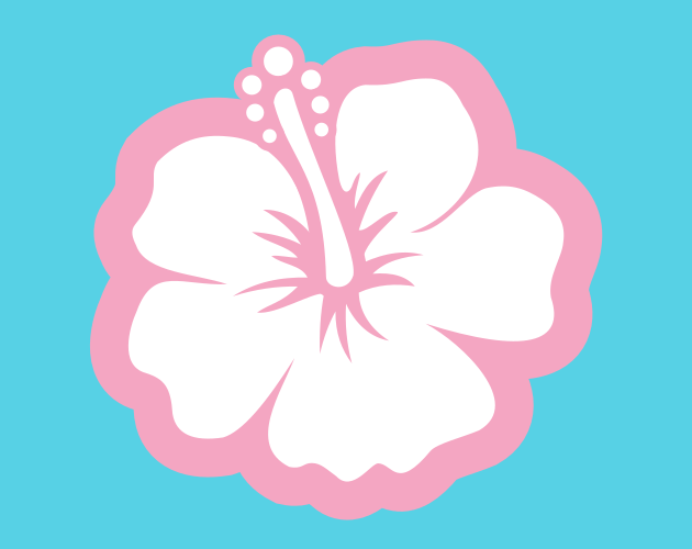 Games like Aesthetic