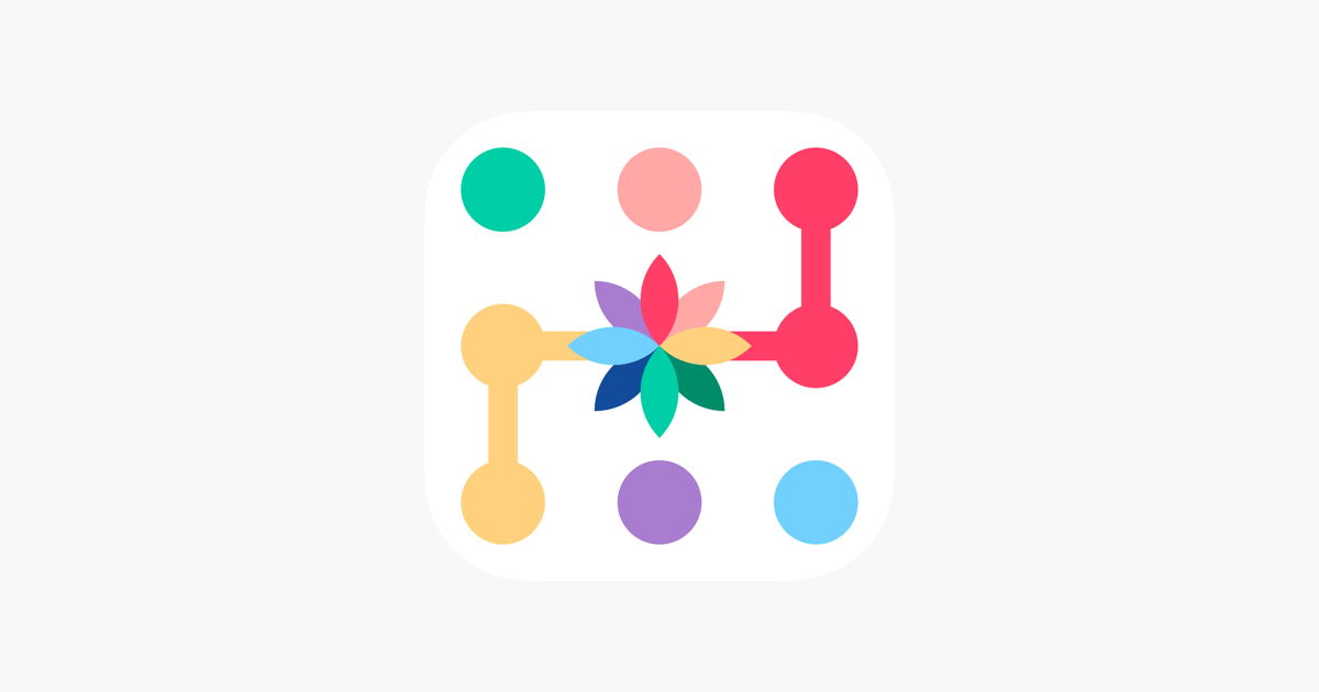 Games like Amazing Bubble Connect