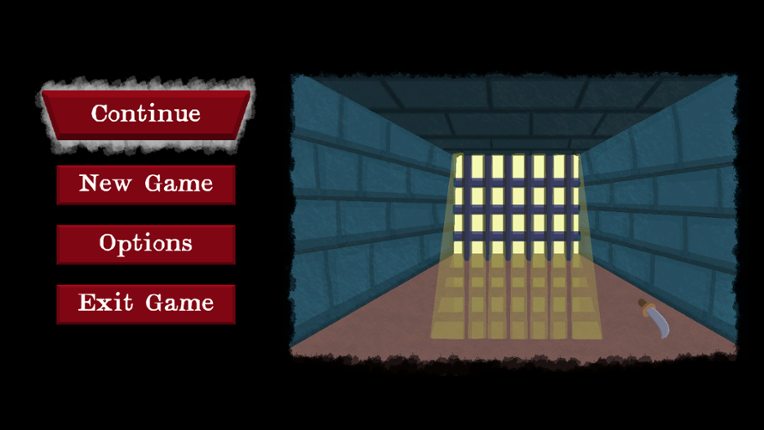 Arena of Abyss screenshot