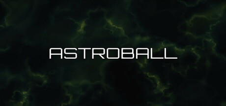 Games like Astroball