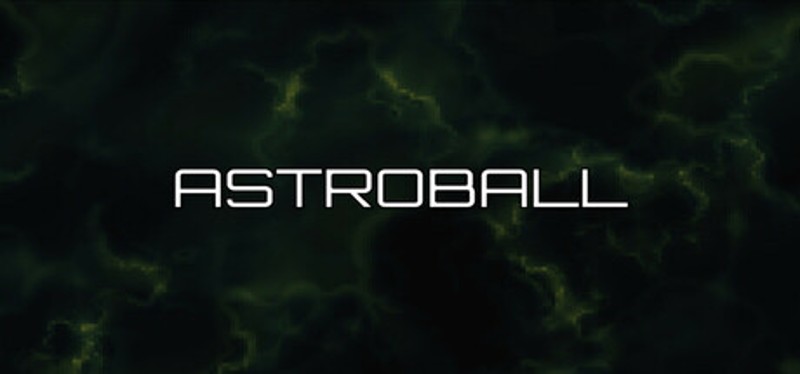 Astroball Image