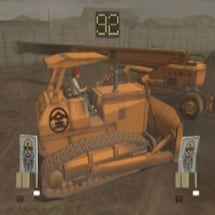 BCV: Battle Construction Vehicles Image