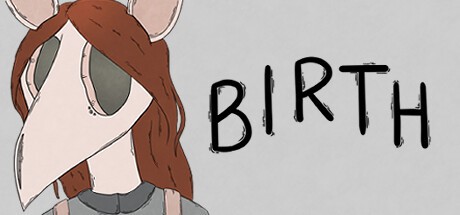Games like Birth