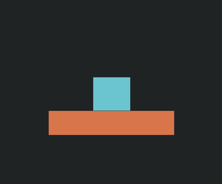 Games like Bllue